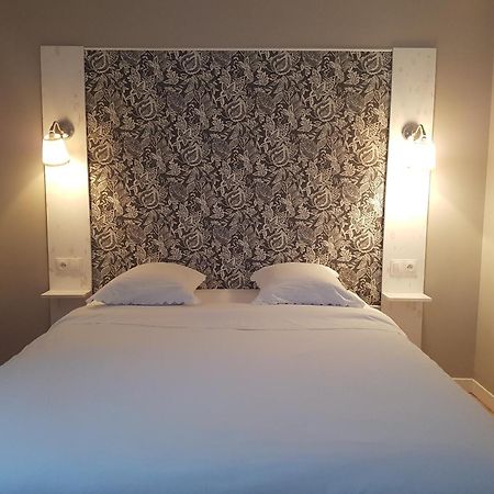 Beaune Residence appartement Extérieur photo